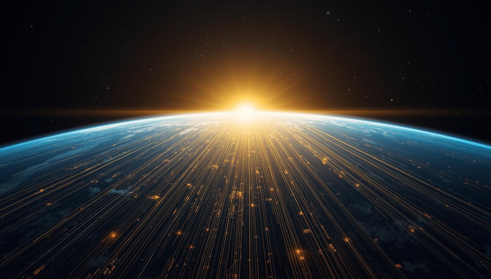 Custer Consulting Group