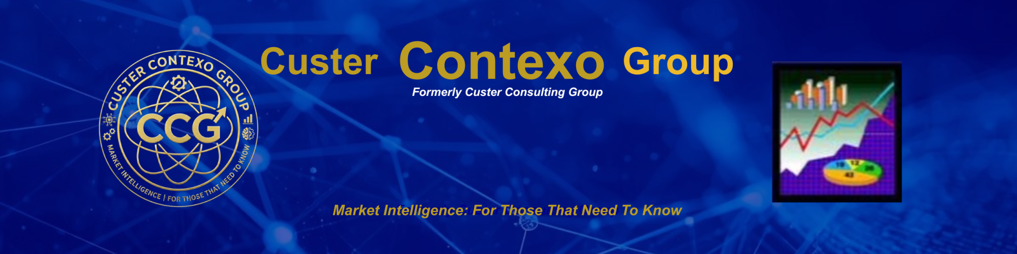 Custer Consulting Group