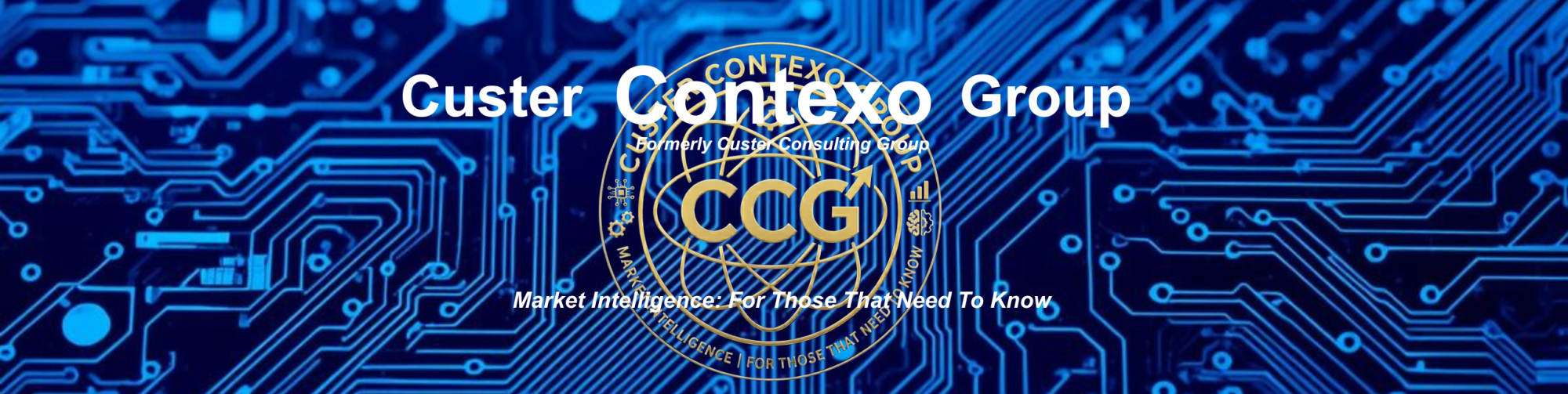 Custer Contexo Group